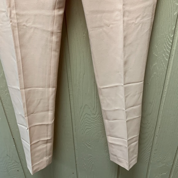 ASOS Pants - Picture 5 of 14